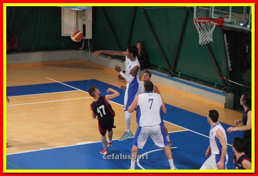 140309 sport 290_tn.jpg
